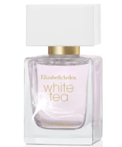 shop Elizabeth Arden White Tea Eau Florale EDT 30 ml af Elizabeth Arden - online shopping tilbud rabat hos shoppetur.dk