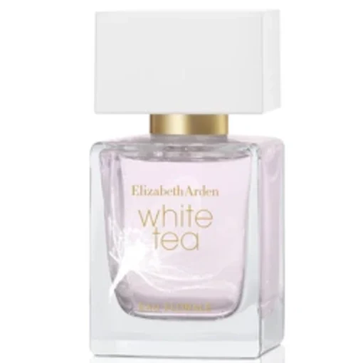 shop Elizabeth Arden White Tea Eau Florale EDT 30 ml af Elizabeth Arden - online shopping tilbud rabat hos shoppetur.dk