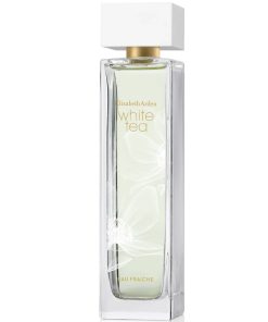 shop Elizabeth Arden White Tea Eau Fraiche EDT 100 ml af Elizabeth Arden - online shopping tilbud rabat hos shoppetur.dk