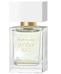 shop Elizabeth Arden White Tea Eau Fraiche EDT 30 ml af Elizabeth Arden - online shopping tilbud rabat hos shoppetur.dk