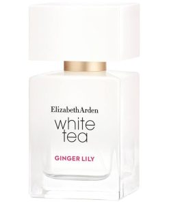 shop Elizabeth Arden White Tea Ginger Lily EDT 30 ml (U) af Elizabeth Arden - online shopping tilbud rabat hos shoppetur.dk