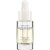 shop Elizabeth Arden White Tea Skin Solutions Bi-Phase Oil Serum 30 ml af Elizabeth Arden - online shopping tilbud rabat hos shoppetur.dk