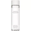 shop Elizabeth Arden White Tea Skin Solutions Bi-Phase Toning Lotion 200 ml af Elizabeth Arden - online shopping tilbud rabat hos shoppetur.dk