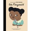 shop Ella Fitzgerald - Små mennesker