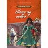 shop Elvere og vætter - Elverkongens datter 3 - Hardback af  - online shopping tilbud rabat hos shoppetur.dk