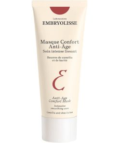 shop Embryolisse Anti-Age Comfort Mask 60 ml af Embryolisse - online shopping tilbud rabat hos shoppetur.dk