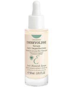 shop Embryolisse Anti-Blemish Serum 30 ml af Embryolisse - online shopping tilbud rabat hos shoppetur.dk