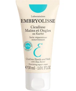 shop Embryolisse Cicalisse Hands & Nails 30 ml af Embryolisse - online shopping tilbud rabat hos shoppetur.dk