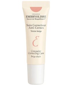 shop Embryolisse Concealer Correcting Care 8 ml - Beige af Embryolisse - online shopping tilbud rabat hos shoppetur.dk