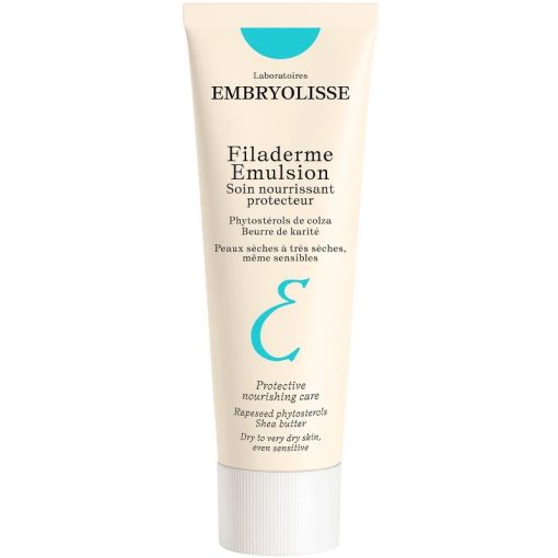 shop Embryolisse Filaderme Emulsion 75 ml af Embryolisse - online shopping tilbud rabat hos shoppetur.dk