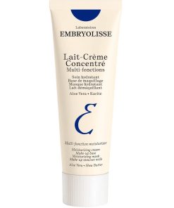 shop Embryolisse Lait-Creme Concentre 75 ml af Embryolisse - online shopping tilbud rabat hos shoppetur.dk