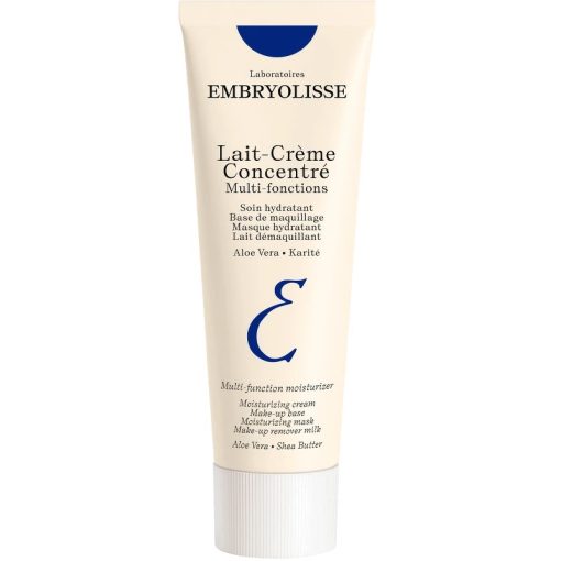 shop Embryolisse Lait-Creme Concentre 75 ml af Embryolisse - online shopping tilbud rabat hos shoppetur.dk