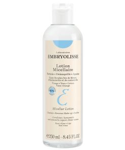 shop Embryolisse Lotion Micellaire 250 ml af Embryolisse - online shopping tilbud rabat hos shoppetur.dk