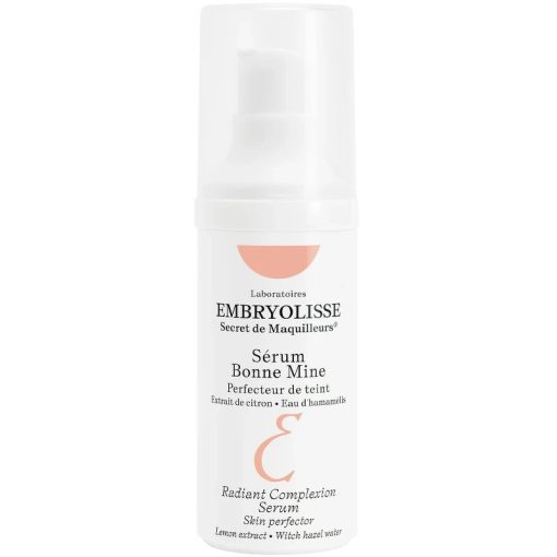 shop Embryolisse Radiant Complexion Serum 30 ml af Embryolisse - online shopping tilbud rabat hos shoppetur.dk