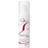 shop Embryolisse Youth Radiance Care 40 ml af Embryolisse - online shopping tilbud rabat hos shoppetur.dk