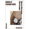 shop Emily forever - Indbundet af  - online shopping tilbud rabat hos shoppetur.dk