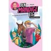 shop En elgtastisk sommerferie - Den mandige elg præsenterer 1 - Hardback af  - online shopping tilbud rabat hos shoppetur.dk