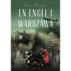 shop En engel i Warszawa - Historiens enestående kvinder 1 - Indbundet af  - online shopping tilbud rabat hos shoppetur.dk