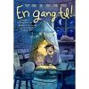 shop En gang til! - Hardback af  - online shopping tilbud rabat hos shoppetur.dk