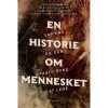 shop En historie om mennesket - Indbundet af  - online shopping tilbud rabat hos shoppetur.dk