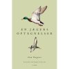 shop En jægers optegnelser - Hardback af  - online shopping tilbud rabat hos shoppetur.dk