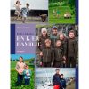 shop En kær familie - Indbundet af  - online shopping tilbud rabat hos shoppetur.dk