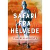shop En safari fra helvede - Indbundet af  - online shopping tilbud rabat hos shoppetur.dk