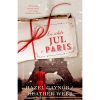shop En sidste jul i Paris - Paperback af  - online shopping tilbud rabat hos shoppetur.dk