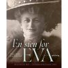 shop En sten for Eva - Hardback af  - online shopping tilbud rabat hos shoppetur.dk