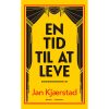 shop En tid til at leve - Indbundet af  - online shopping tilbud rabat hos shoppetur.dk