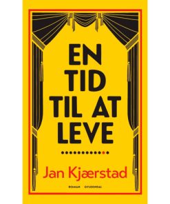 shop En tid til at leve - Indbundet af  - online shopping tilbud rabat hos shoppetur.dk