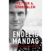 shop Endelig mandag - Hardback af  - online shopping tilbud rabat hos shoppetur.dk