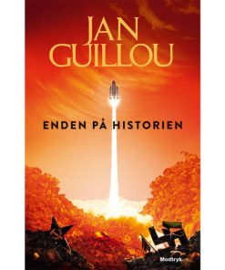 shop Enden på historien - Det store århundrede 10 - Paperback af  - online shopping tilbud rabat hos shoppetur.dk