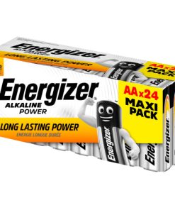 shop Energizer Alkaline Power - AA af energizer - online shopping tilbud rabat hos shoppetur.dk