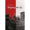 shop Engang en by - Hæftet af  - online shopping tilbud rabat hos shoppetur.dk