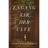 shop Engang var der ulve - Hardback af  - online shopping tilbud rabat hos shoppetur.dk