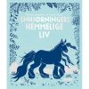 shop Enhjørningers hemmelige liv - Hardback af  - online shopping tilbud rabat hos shoppetur.dk