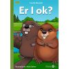 shop Er I OK? - BUE 2 - Hardback af  - online shopping tilbud rabat hos shoppetur.dk