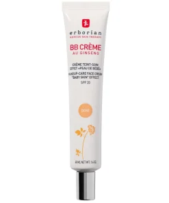 shop Erborian BB Creme 40 ml - Dore af Erborian - online shopping tilbud rabat hos shoppetur.dk