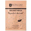 shop Erborian BB Shot Mask 14 gr. af Erborian - online shopping tilbud rabat hos shoppetur.dk