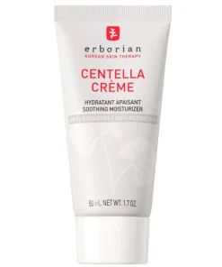 shop Erborian Centella Creme 50 ml af Erborian - online shopping tilbud rabat hos shoppetur.dk