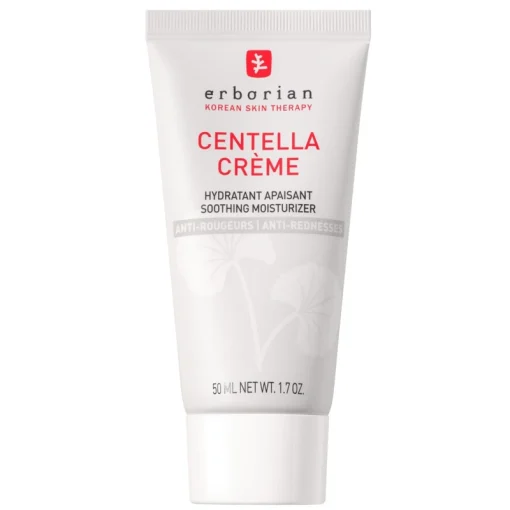 shop Erborian Centella Creme 50 ml af Erborian - online shopping tilbud rabat hos shoppetur.dk