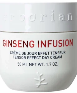 shop Erborian Ginseng Infusion 50 ml af Erborian - online shopping tilbud rabat hos shoppetur.dk