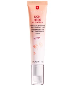 shop Erborian Skin Hero 40 ml af Erborian - online shopping tilbud rabat hos shoppetur.dk