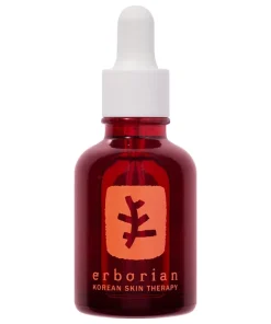 shop Erborian Skin Therapy 30 ml af Erborian - online shopping tilbud rabat hos shoppetur.dk