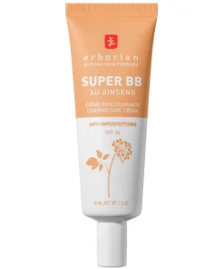 shop Erborian Super BB 40 ml - Dore af Erborian - online shopping tilbud rabat hos shoppetur.dk