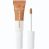 shop Erborian Super BB Concealer 10 ml - Caramel af Erborian - online shopping tilbud rabat hos shoppetur.dk
