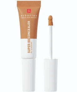 shop Erborian Super BB Concealer 10 ml - Caramel af Erborian - online shopping tilbud rabat hos shoppetur.dk