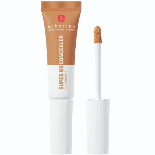 shop Erborian Super BB Concealer 10 ml - Caramel af Erborian - online shopping tilbud rabat hos shoppetur.dk