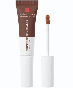 shop Erborian Super BB Concealer 10 ml - Chocolat af Erborian - online shopping tilbud rabat hos shoppetur.dk